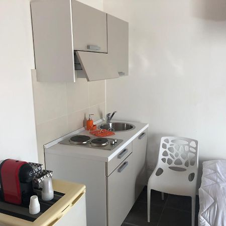 San Giorgio Rooms Caltagirone Ngoại thất bức ảnh